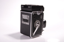 ROLLEIFLEX